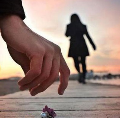 منوچهر سخایی دیدی از دستم رفتی